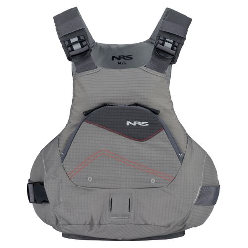 NRS Ion PFD
