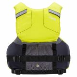 NRS Chinook OS PFD