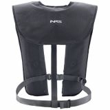 NRS Matik Inflatable PFD