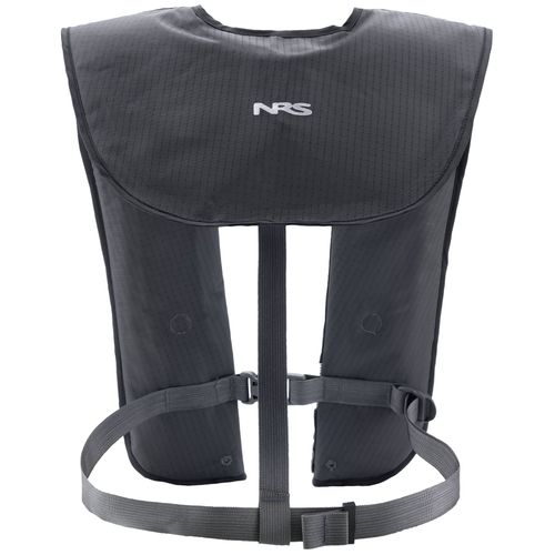 NRS Matik Inflatable PFD