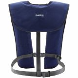 NRS Matik Inflatable PFD