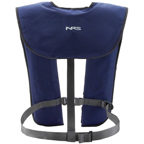 NRS Matik Inflatable PFD