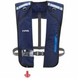 NRS Matik Inflatable PFD