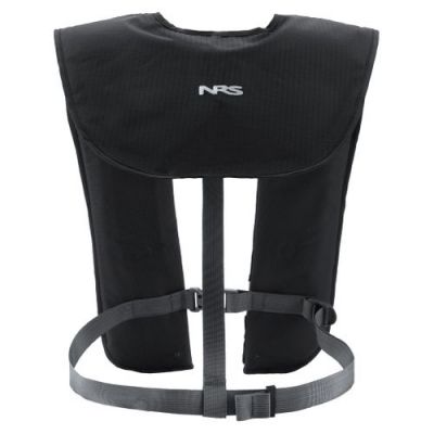 NRS Otto Matik Inflatable PFD