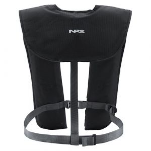 NRS Otto Matik Inflatable PFD