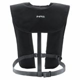 NRS Otto Matik Inflatable PFD