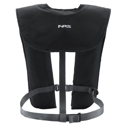 NRS Otto Matik Inflatable PFD