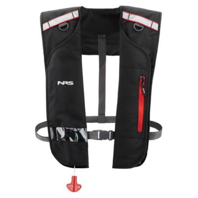 NRS Otto Matik Inflatable PFD