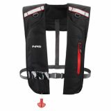 NRS Otto Matik Inflatable PFD