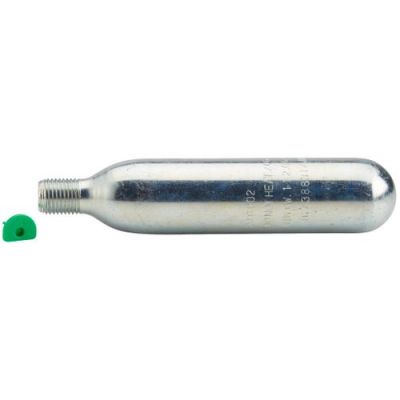 NRS Manual PFD 24g C02 Re-Arming Kit