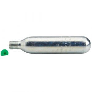 NRS Manual PFD 24g C02 Re-Arming Kit