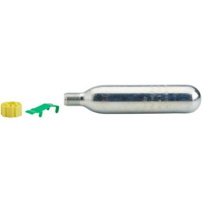 NRS Automatic PFD 24g C02 Re-Arming Kit
