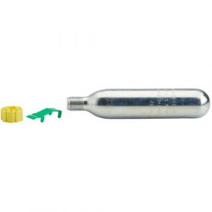NRS Automatic PFD 24g C02 Re-Arming Kit