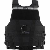NRS Rapid Responder PFD