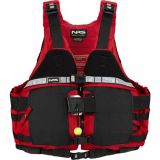 NRS Rapid Responder PFD