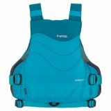 NRS Ambient PFD
