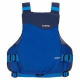 NRS Ambient PFD