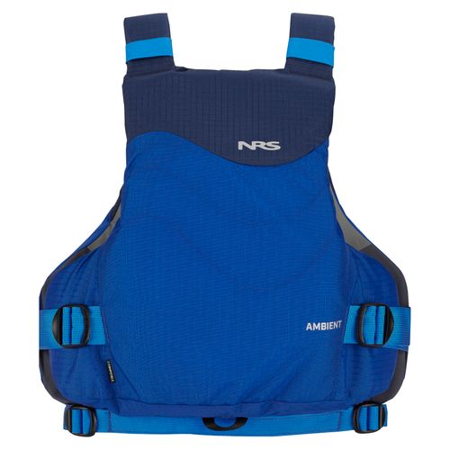 NRS Ambient PFD