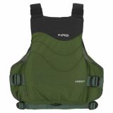 NRS Ambient PFD