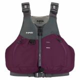 NRS Ambient PFD