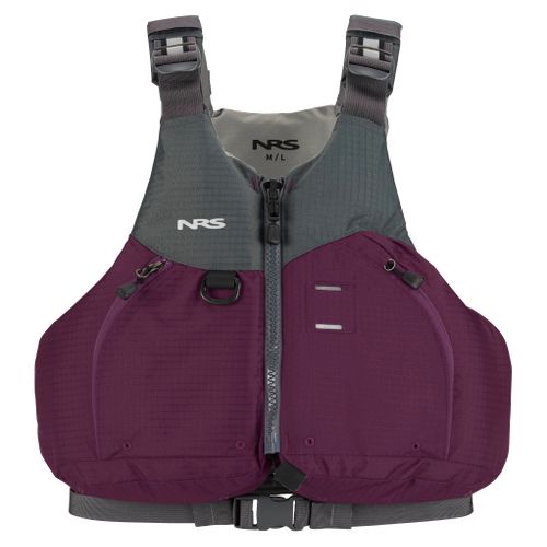 NRS Ambient PFD