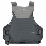 NRS Zander PFD