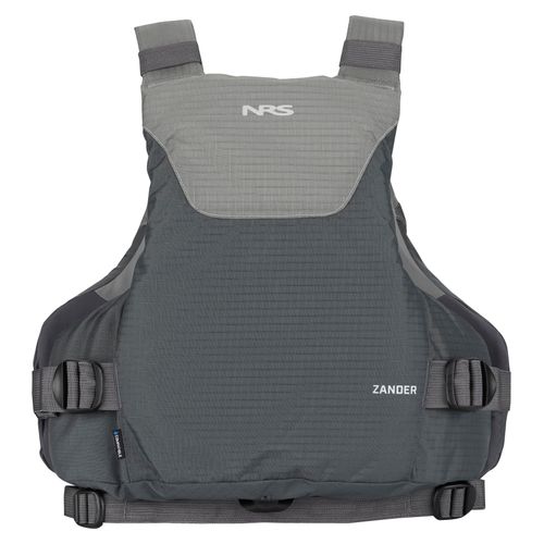 NRS Zander PFD