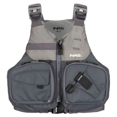NRS Zander PFD