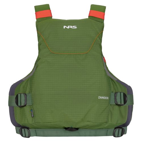 NRS Zander PFD
