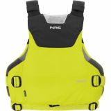NRS Odyssey PFD
