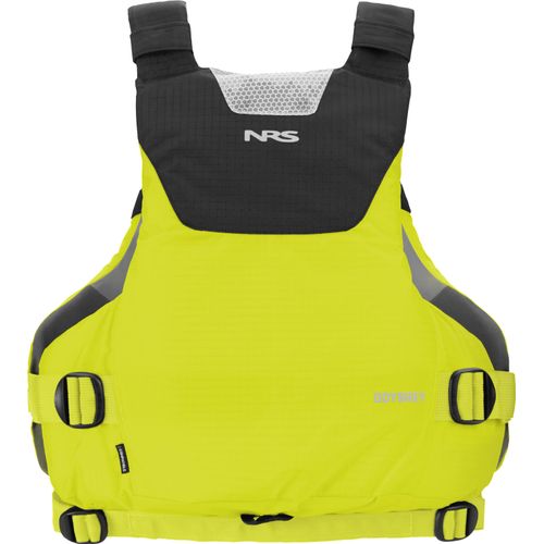 NRS Odyssey PFD