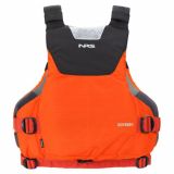 NRS Odyssey PFD