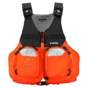 NRS Odyssey PFD