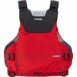 NRS Odyssey PFD