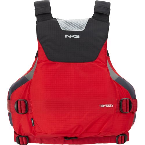 NRS Odyssey PFD