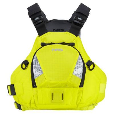 NRS Ninja OS PFD