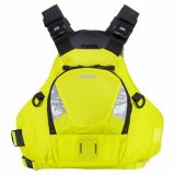 NRS Ninja OS PFD