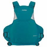 NRS Ninja OS PFD