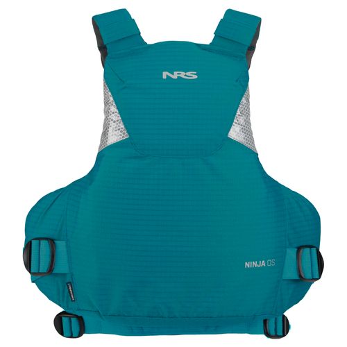NRS Ninja OS PFD