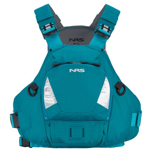 NRS Ninja OS PFD