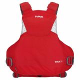 NRS Ninja OS PFD
