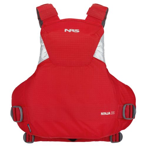NRS Ninja OS PFD