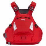 NRS Ninja OS PFD