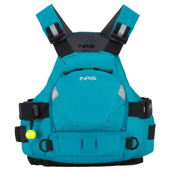 Ninja Pro PFD - Previous Model
