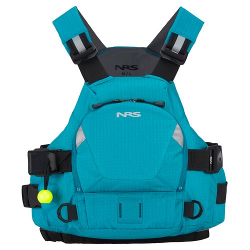 Ninja Pro PFD – Previous Model