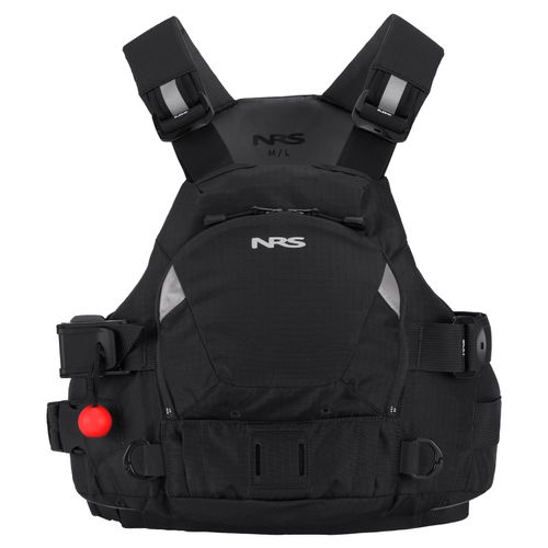 Ninja Pro PFD – Previous Model