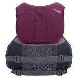 NRS Lucid PFD