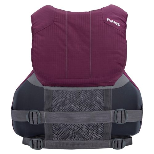 NRS Lucid PFD
