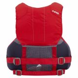 NRS Lucid PFD