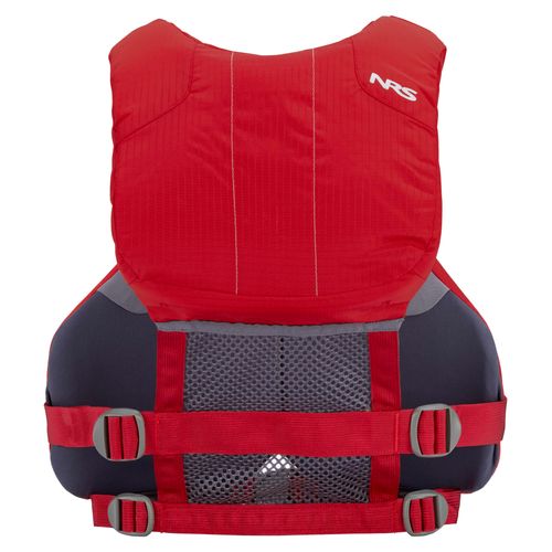 NRS Lucid PFD